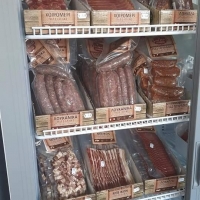 katastima_paradosiako_proionton1