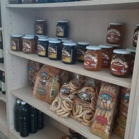 katastima_paradosiako_proionton3