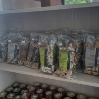 katastima_paradosiako_proionton7