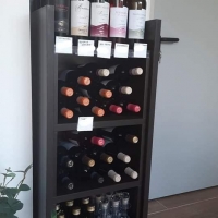 katastima_paradosiako_proionton9