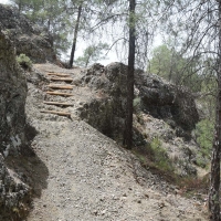 monopati_fisis1