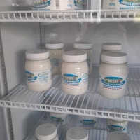 katastima_paradosiako_proionton6