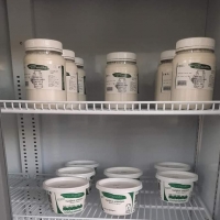 katastima_paradosiako_proionton2