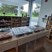 katastima_paradosiako_proionton10