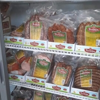 katastima_paradosiako_proionton5