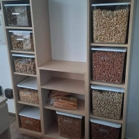 katastima_paradosiako_proionton8